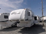 2009 Keystone Cougar